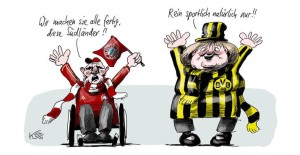 karikatur me.sc.