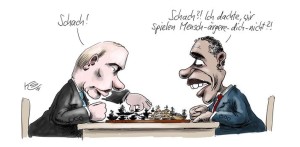 karikatur pu.ob