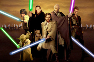 star-wars-ea_games